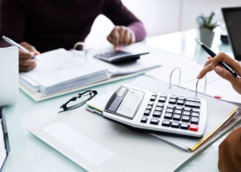 İş Bankası, Şişe Cam’daki payını artırdı