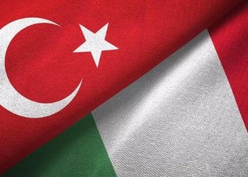 İtalya’dan Türk öğrencilere kötü haber