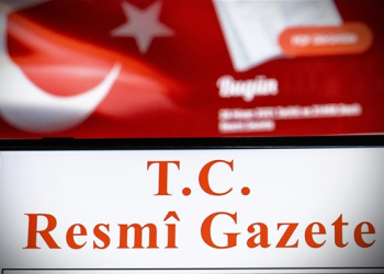 Kâr paylarında stopaj oranı yüzde 15’e çıkarıldı!