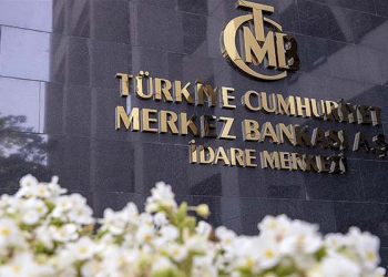 Kasım enflasyonu planları bozdu: Merkez’in hedefi tutacak mı?