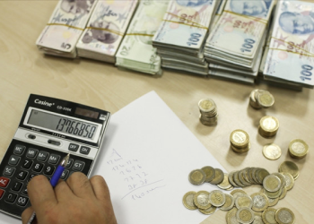 Kasımda fiyatı en çok artan ve azalan ürünler belli oldu