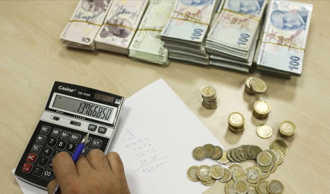 Kasımda fiyatı en çok artan ve azalan ürünler belli oldu