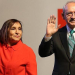 Kemal Kılıçdaroğlu ve eşi trafik kazası geçirdi