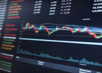 Küresel piyasalar 2025’e sakin başlangıç yapacak