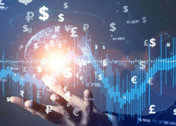 Küresel piyasalar Noel öncesi yön arayışında