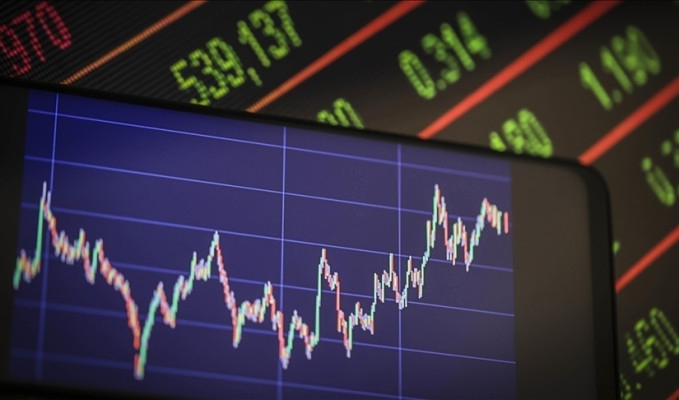 Küresel piyasalara Fed yaramadı