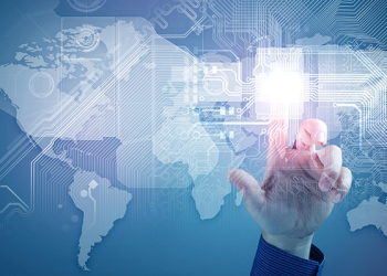 Küresel piyasalarda risk iştahı yüksek