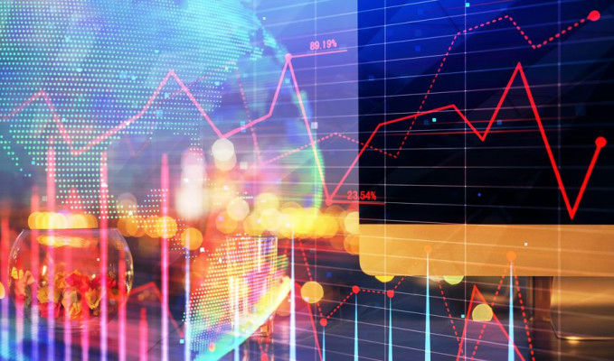 Küresel piyasaların yılın son gününde tadı yok