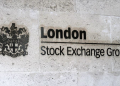 Londra Borsası’ndan hisse satışı