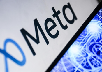 Meta’dan nükleer enerji adımı