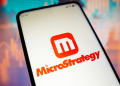 MicroStrategy Bitcoin alım çılgınlığına devam ediyor