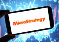 MicroStrategy Bitcoin alımını abarttı mı?