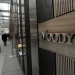 Moody’s Fransa’nın kredi notunu düşürdü