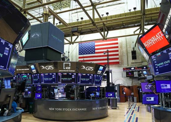 NYSE ABD verisi öncesi karışık seyirle kapandı