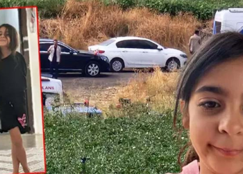 Narin Güran davasında ikinci duruşma yarın yapılacak