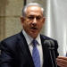 Netanyahu: Husiler de diğerlerinin öğrendiğini öğrenecek