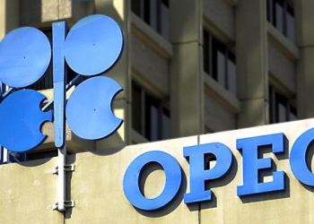 OPEC’ten üretim açıklaması