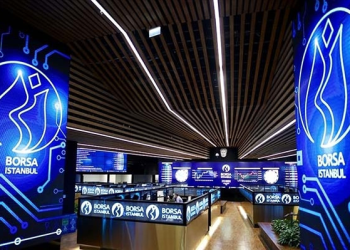 Özvarlık karlılığı yüksek şirketler enflasyonu yendi