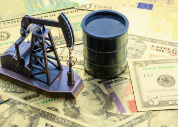 Petrol fiyatları için 2025 tahmini