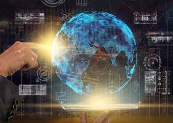 Piyasalar yoğun veri gündemine odaklandı