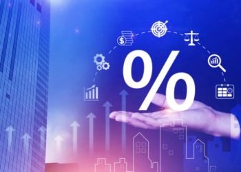 Piyasalarda tüm dikkatler TCMB’de