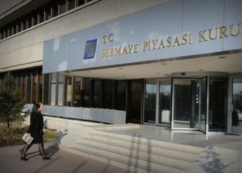 SPK’dan 3 şirketin birleşme başvurularına olumlu yanıt