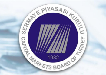 SPK’dan Merkezi Takas Kuruluşları’yla ilgili değişiklik