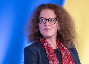 Schnabel: ECB faiz oranını kademeli olarak düşürmeli