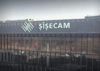 Şişecam ABD’deki soda külü faaliyetlerine ilişkin açıklama