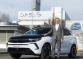 Stellantis, Opel ve Almanya’ya olan taahhütlerini yineledi