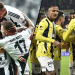 Süper Lig’de derbi heyecanı