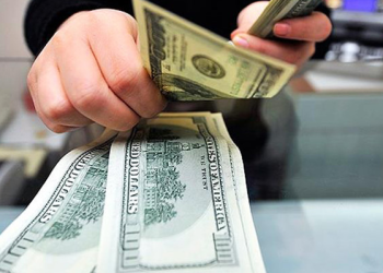 TBB’den kritik döviz açıklaması: Bankalar kabul etmeye başladı!