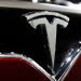 Tesla hisseleri tüm zamanların en yüksek seviyesine çıktı