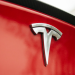 Tesla’da düşüşler alım fırsatı mı?