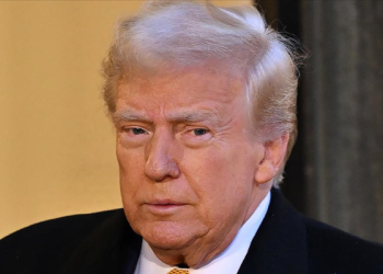 Trump, göreve geldiğinde ilk icraatı ne olacak?