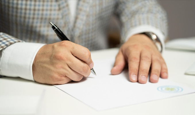 Türk Traktör’den 29 milyon euroluk yatırım kararı