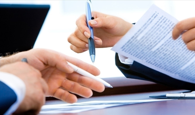 Türkiye’deki Amerikan yatırımı 15 milyar doları aştı