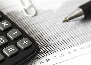 Türkiye’nin kredi risk primi 250 baz puanın altına indi