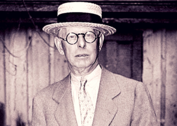 Yatırım efsanesi Jesse Livermore’un 10 alım satım kuralı