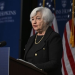 Yellen’dan kripto risklerine karşı uyarı
