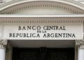 Arjantin Merkez Bankası’ndan faiz indirimi
