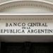 Arjantin Merkez Bankası’ndan faiz indirimi