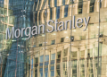 Morgan Stanley: Buffett göstergesi güvenilir değil
