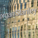 Morgan Stanley: Buffett göstergesi güvenilir değil