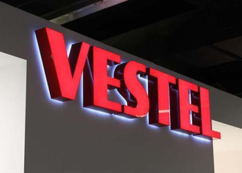 Vestel’de üst düzey atamalar
