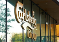 Carlsberg Rusya’daki hisselerini satıyor