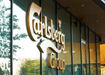 Carlsberg Rusya’daki hisselerini satıyor