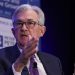 Powell: Eylül ayındaki faiz indirimi güçlü bir sinyal