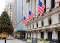 Wall Street rallisi yılbaşını getirecek mi?