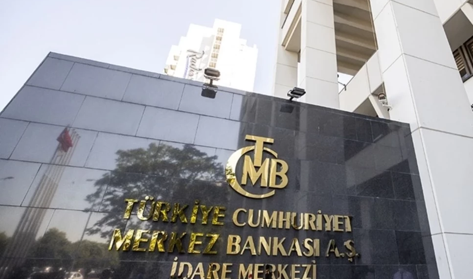 Fed’in politika faizi kararının ardından yurt içinde gözler TCMB’nin faiz kararına çevrildi